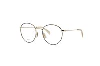 Brillengestelle Celine CL50036U03152 - CL50036U03152